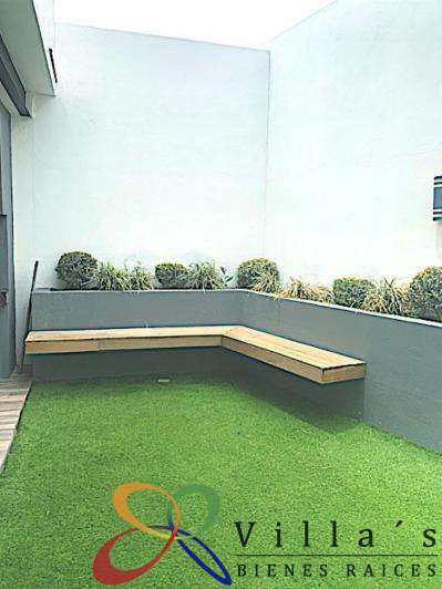 WhatsApp Image 2025-11-27 at 1.55.25 PM (2).jpeg